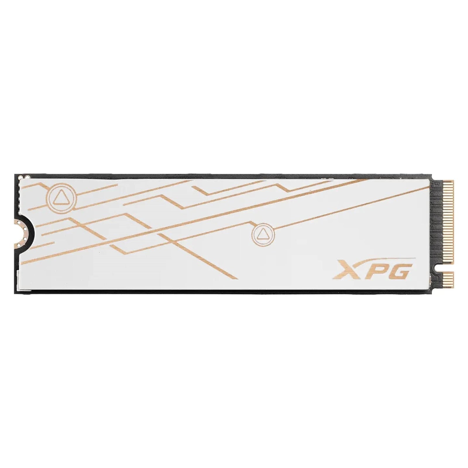 ADATA XPG MARS 980 BLADE 2TB Gen 5 NVMe SSD - 14000MB/s Read ADATA XPG MARS 980 BLADE 2TB Gen 5 NVMe SSD - 14000MB/s Read